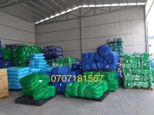 kho lưới công trình tại tphcm